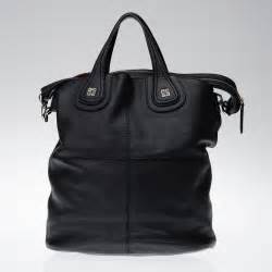 givenchy väska rea|givenchy handbags sale.